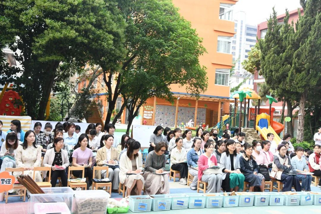 圖片1(46)