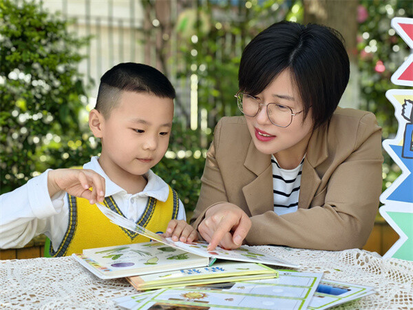圖片1(36)