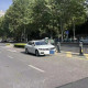 持续整治中！合肥交警最新公布