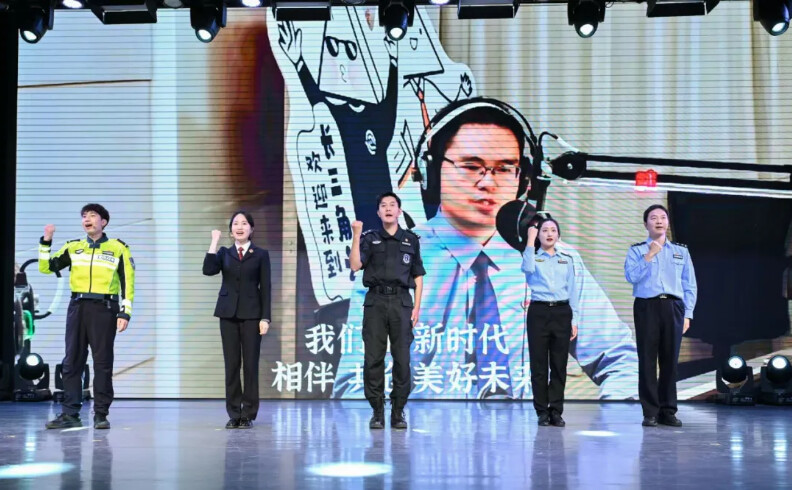 image (8).png