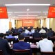 闵行区再部署“五一”假期安全风险防范工作