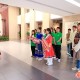 民宗局：举办首期“行走的思政课”主题活动