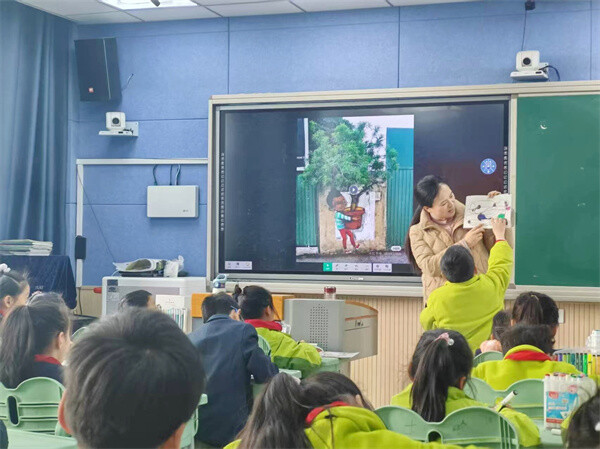 圖片1(23)