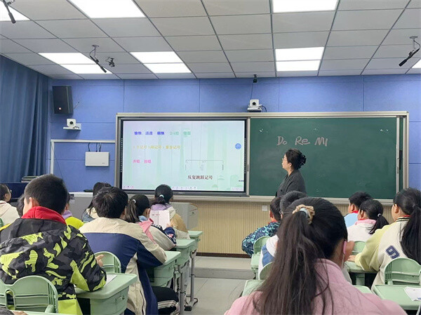 圖片1(24)