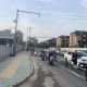 涉及6号线一期，多处道路今日放行
