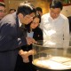 泰州首期新兴领域党建共享日活动在靖举办