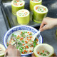 富溪乡：山里农家寻至味