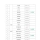 合肥市选好房，“线上云展会 + 线下实景体验”来了