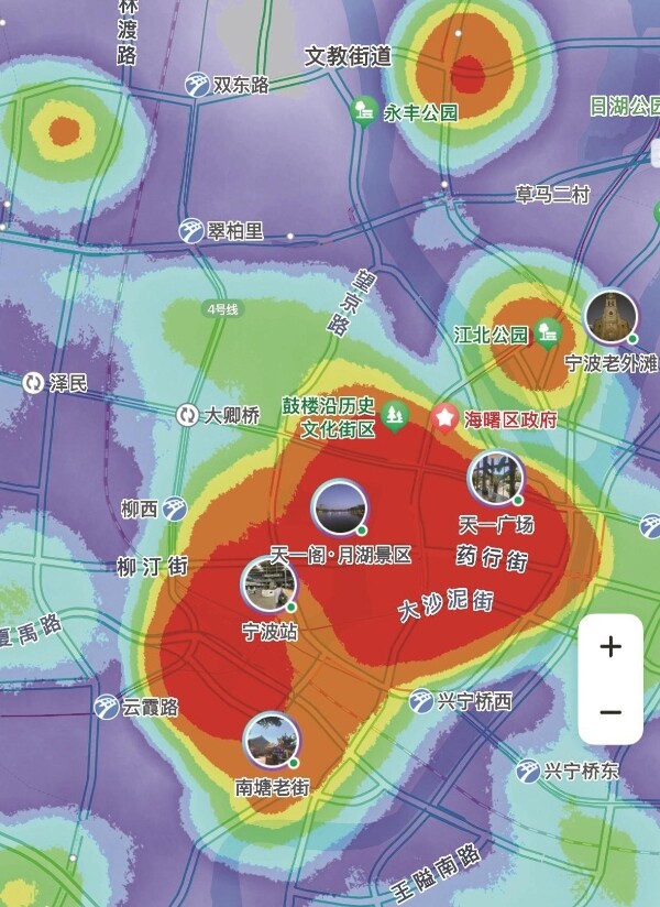 五一 2.jpg