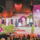 运河畔文化地标书写焕新叙事