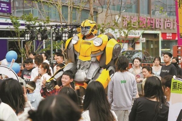 科技1.jpg