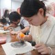 “拓”来古韵，“印”出传承！“五一”解锁巢湖市博物馆新玩法