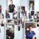 行业首创！52名卡友数字人集体亮相