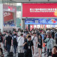 三个“爆品”，藏着中国外贸秘籍