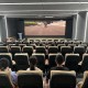 靖江市新时代文明实践中心5场电影免费看