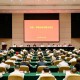 大干二季度 实现“双过半”  奋力开创高质量发展新局面