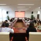 上海市退役军人事务局召开青年干部座谈会