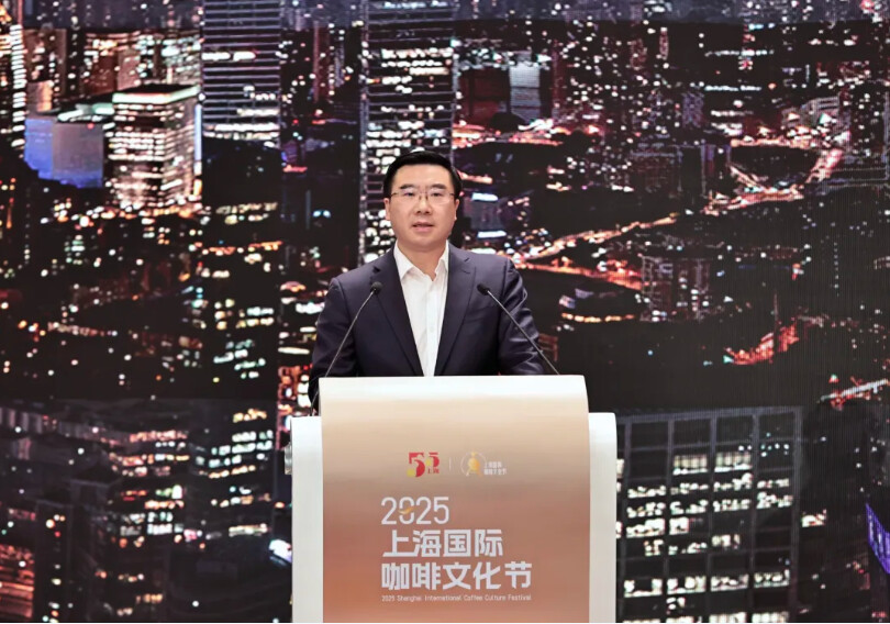 image (11).png