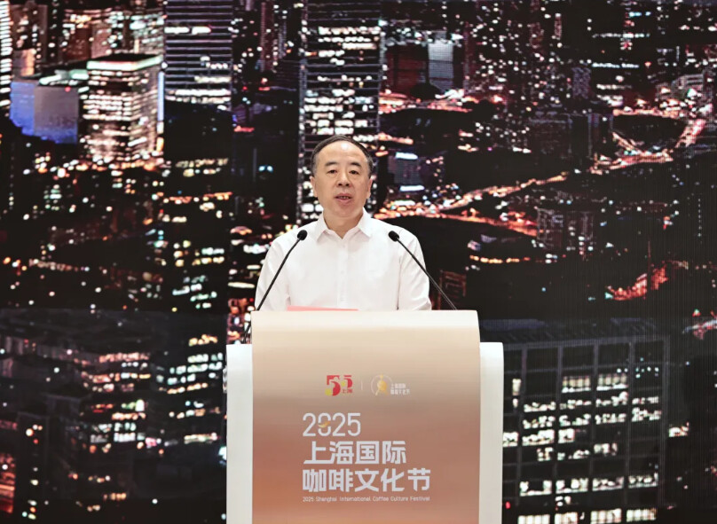 image (12).png