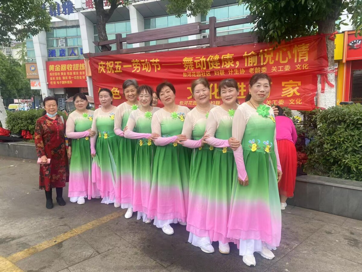 微信圖片_20250506222827