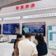 黄山市两项数字化创新成果闪耀第八届数字中国建设峰会