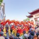 【大抓经济 大抓产业 大抓项目】靖城街道“项目为王”产业兴