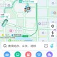 合肥“公厕地图”上线！首批2200余座厕所“一键可查”