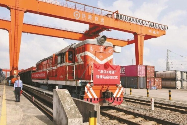 62da19ed-aab5-4e97-990d-b2f77f88dfdf.jpg