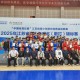 靖江市推动规范涉企行政检查