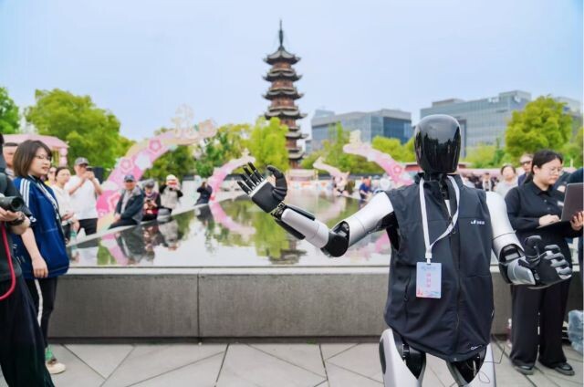 微信图片_2025-05-09_105540_387.png