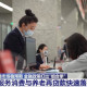 事关普惠养老、债券市场“科技板”……一揽子金融政策打出“组合拳”