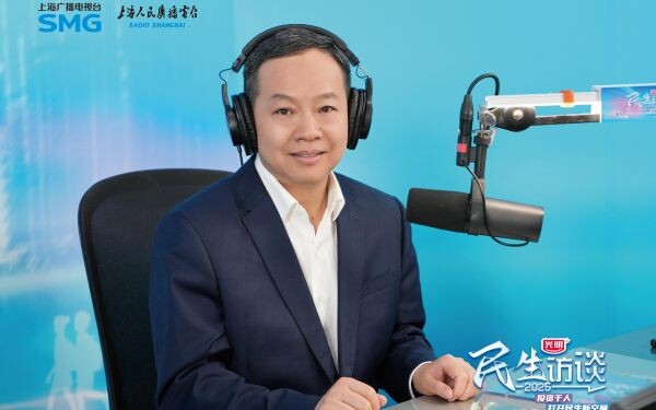 微信图片_20250507191333.jpg