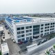 马桥镇：攀高向新 蓄势高质量发展新动能