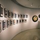 一场百年量子与千年徽文化的“纠缠” 中国科大举行量子物理百年科普展