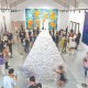 运河畔再添文艺新地标