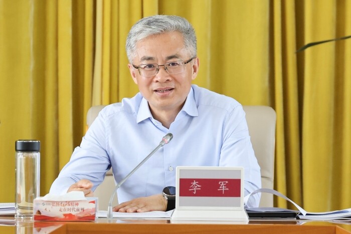 CHJ_4546.jpg