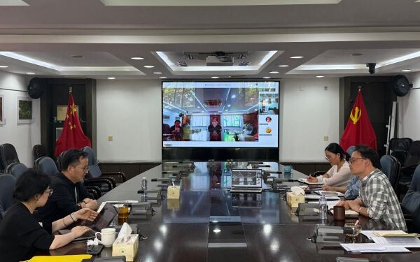 我站召開森林可持續(xù)經營試點建設專題研討會2.jpg