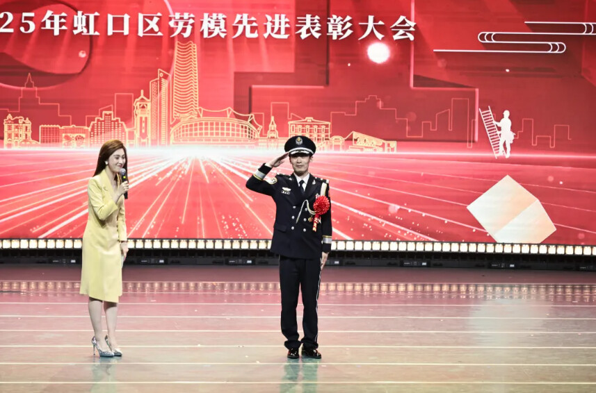 image (1).png