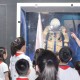 走新更走心！“普陀少年行”赋能红领巾深度研学游