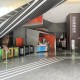 合肥一知名电影院闭店 众多观众表达不舍