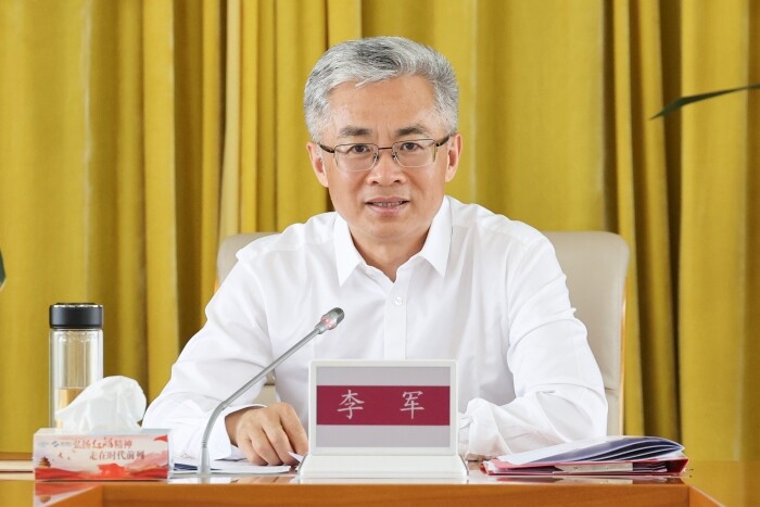 CHJ_4878.jpg