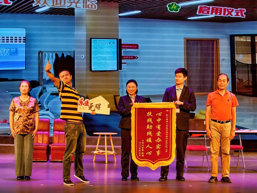 image (11).png