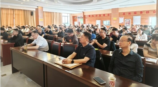 微信截圖_20250514173103