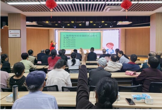 微信截圖_20250514093452