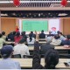大圩镇开展全国防灾减灾日主题宣传活动