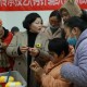 丰县巧媳妇手工坊入选国家级“美丽工坊”