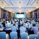 徐州市半导体行业协会受邀参加2025浙江半导体装备与材料产业博览会