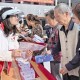 两岸（泰州）新能源汽车产创融合对接会在靖举行