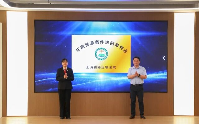 微信圖片_20250515100556.jpg