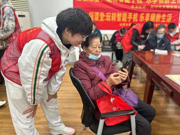 圖片3_副本